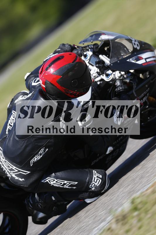 /13 01.05.2025 Speer Racing ADR/Gruppe rot/899